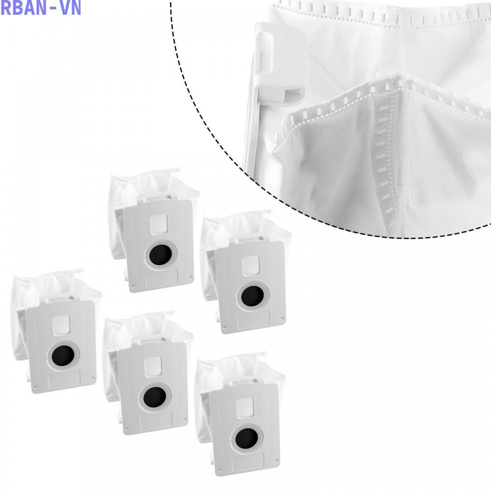 AJL75313902 CORDZERO A9T VACUUM TOWER Dust Bag Efficient Dust Filtration