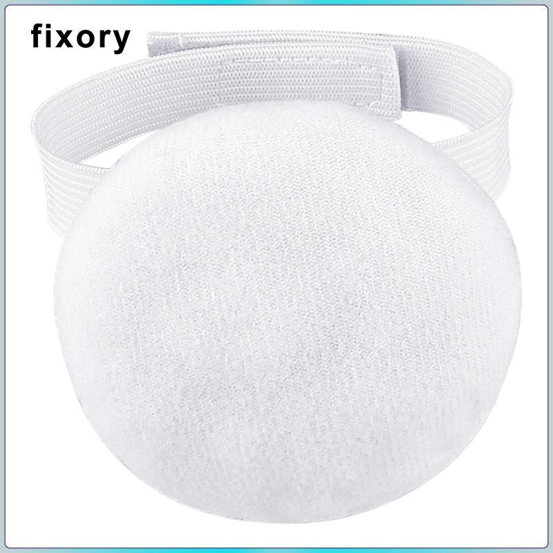 Malleolus Pressure Pad Chuyến đi bộ đường dài có dây đeo Malleolus Swell Spots Cushion