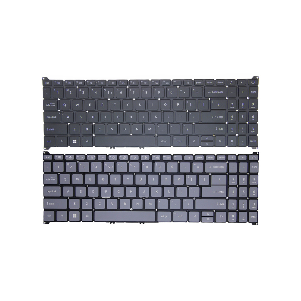 N22Q3 Acer S50-54 N22C6 N23H4 A715-76-51G-52 A315-510P Bàn Phím pxb9