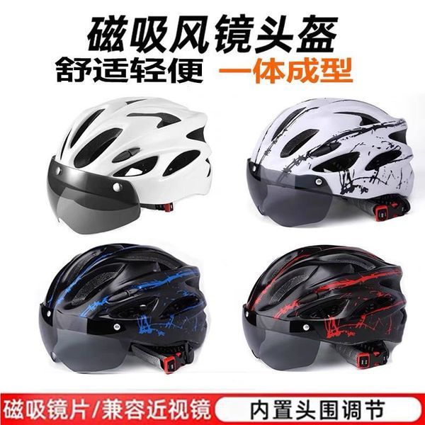 mũ bảo hiểm nữ mũ bảo hiểm masontex Mũ bảo hiểm mùa hè Mũ bảo hiểm xe đạp Mũ bảo hiểm nữ siêu nhẹ Lo