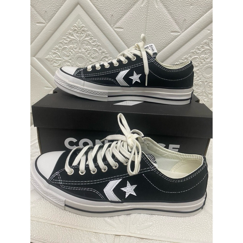 Giày Converse All Star