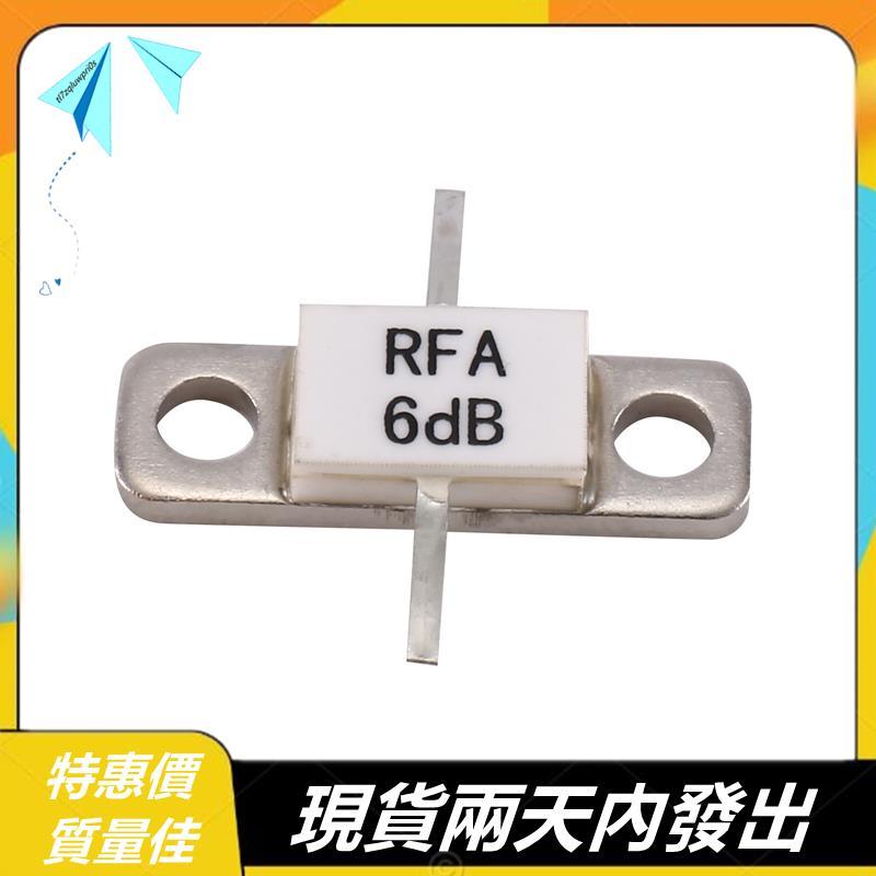 1 Cái 6DB ĐỒNG HỒ 100 Watt 6 DB 100W-6DB RFP 100W-6DB 100Watt