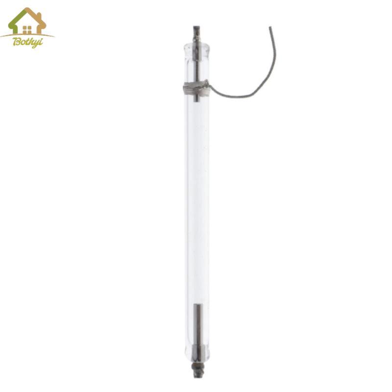 Dành Cho NIKON SB-900 SB900 SB910 Speedlite Flashtube Xenon Bóng Đèn Dự Phòng Mới