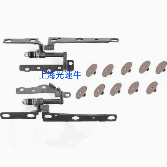 Hoàn toàn mới Dell Dell G Series G3 3590 3500 G5 5500 P89F Trục màn hình Hydrating