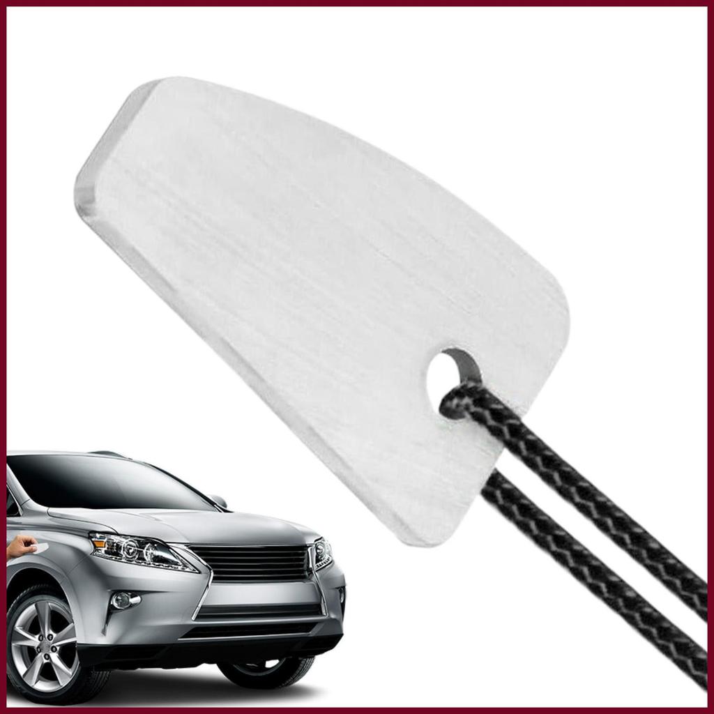 Sơn Ô Tô Điểm Cạp Đánh Bóng Sửa Chữa Dụng Cụ Cầm Tay Sơn Ô Tô Stain Sagging Tẩy Cho Xe Tải Xe Bán Tả