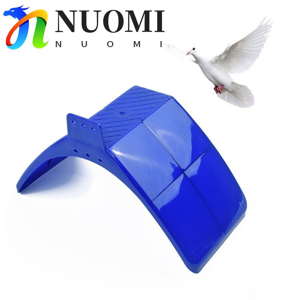  NUOMI NUOMI Racing Pigeon Rest Bền Roost Holder Frame Dwelling Dove Platform