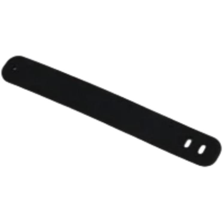 FMS FCX24 Rc Phụ tùng ô tô RC Crawler RC Xe tải Phụ tùng thay thế: Dây đeo Silicon pin FMS