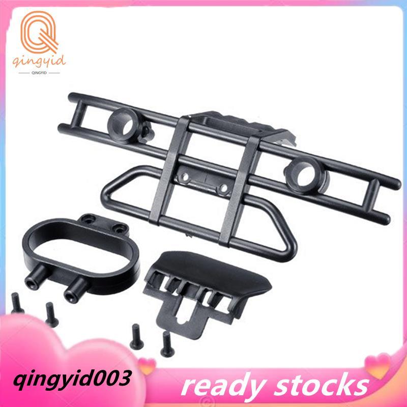 Bộ ốp lưng EA1021 cho JLB Racing CHEETAH 1 / 10 Phụ kiện phụ tùng xe RC không chổi than