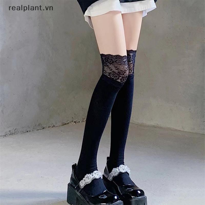 JK Sos màu trơn đàn hồi, ấm áp cho mùa đông