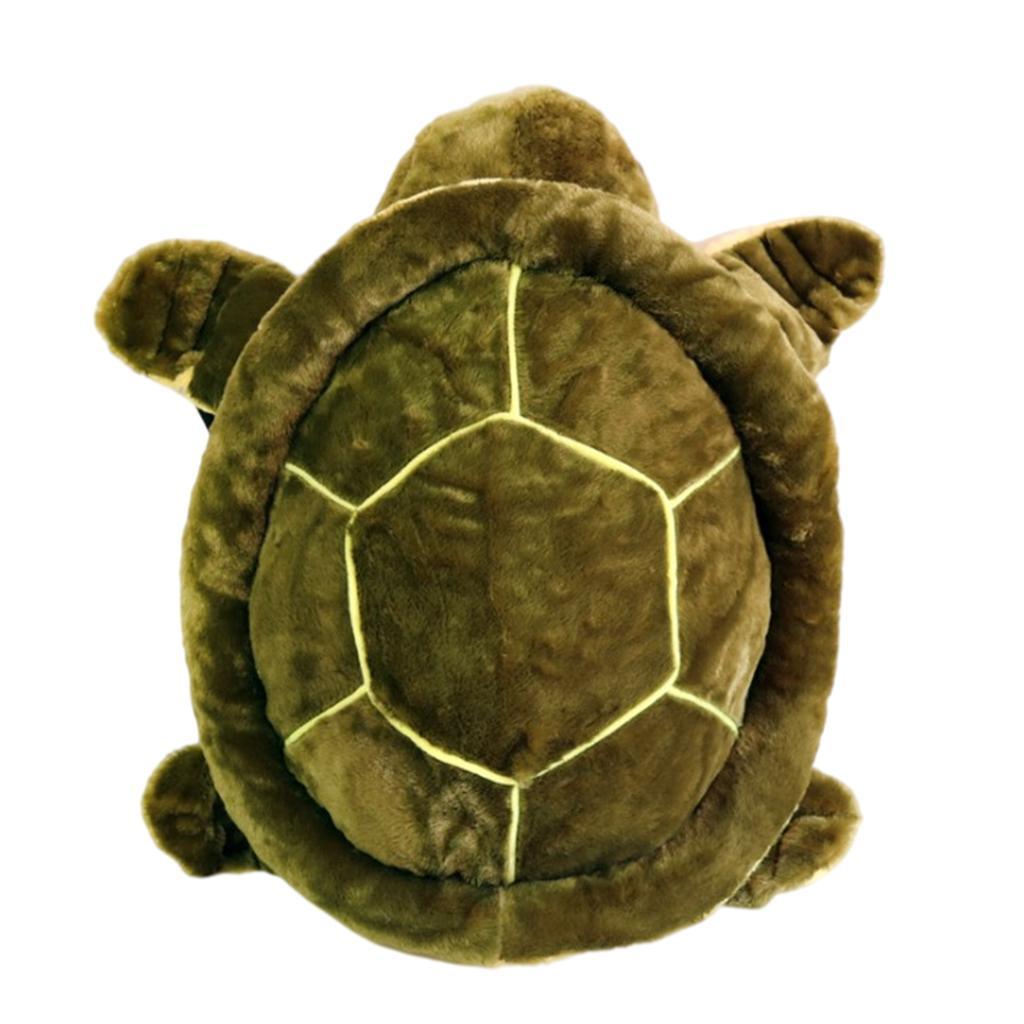 Trượt Tuyết Dễ Thương Hip Pad Chống Rơi Cho Người Lớn và Trẻ Em, Size M 52cm