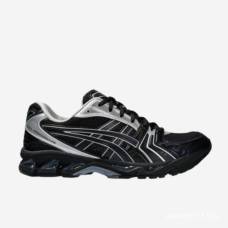 Giày thể thao Asics Gel-Kayano 14