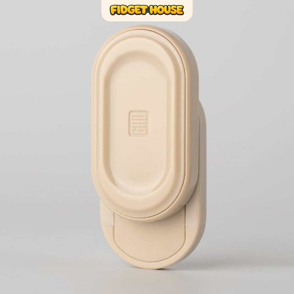 Fidget Slider - GAO STUDO RICH COIN GEM – Thẻ Đẩy EDC