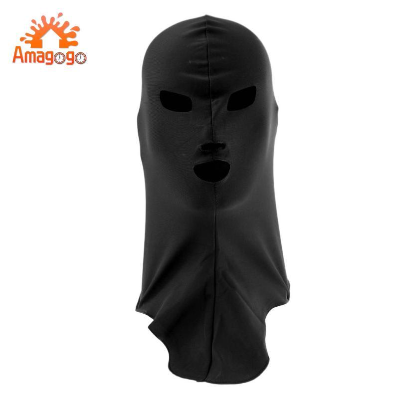 SunblockSwimmingNeck CoverProtectsand Head fromand other Aquatic, Colors