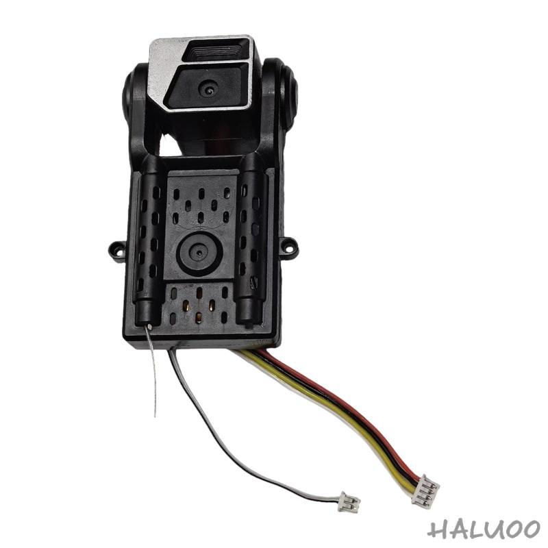 Drone Camera Quadcopters Multirotors Thay Thế Một Phần Xe RC Phụ Kiện