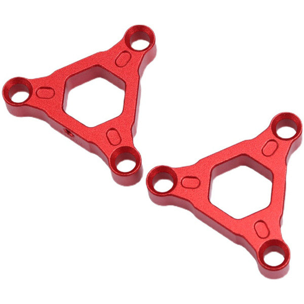 Áp dụng cho gió xuân CFMOTO CF 800MT MT800 CLX700 bộ điều chỉnh giảm xóc trước