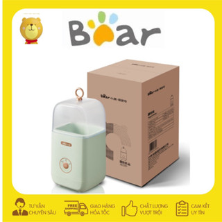 Máy làm sữa chua Bear SNJ-C12S3 1000ml bảo hành 12 tháng ..