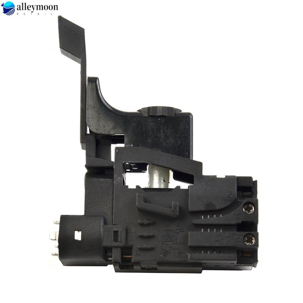 Ein / Aus Schalter 240PBH Cho Bosch GBM Tắt PBH Có Bộ Điều Khiển Tốc Độ