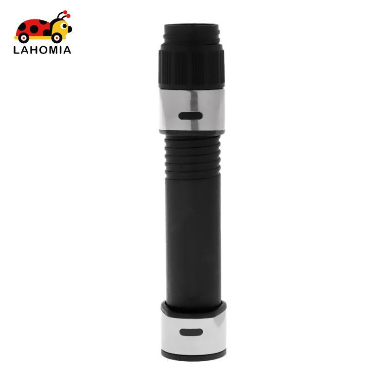 Fly Fishing Reel Seat Wheel Rod Clip Casting Reel Seat cho Rod Building