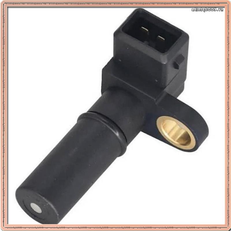 [Q B T C] Cảm biến tốc độ máy xúc 20459868 01182850 Dành Cho Deutz F3M1011F F4L1011F BF4L1011F F2L10