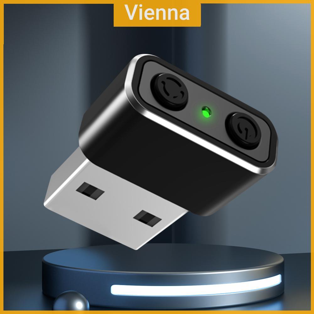 Máy lắc chuột tự động có BẬT / TẮT Đèn báo lắc Cursor di chuyển tự động