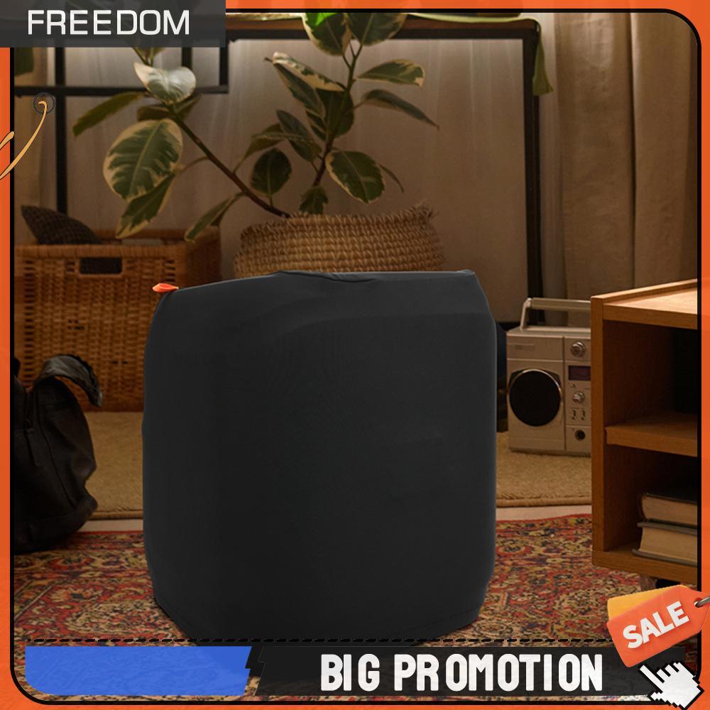 Ốp Chống Bụi Bảo Vệ Cho JBL PartyBox Encore 2 Loa Dự Tiệc Di Động