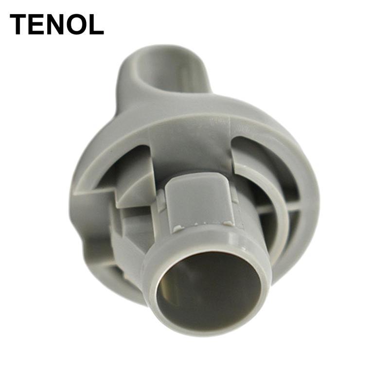 Tấm che nắng Clip màu xám 96409-bc402 Phụ kiện nội thất cho Nissan Qashqai