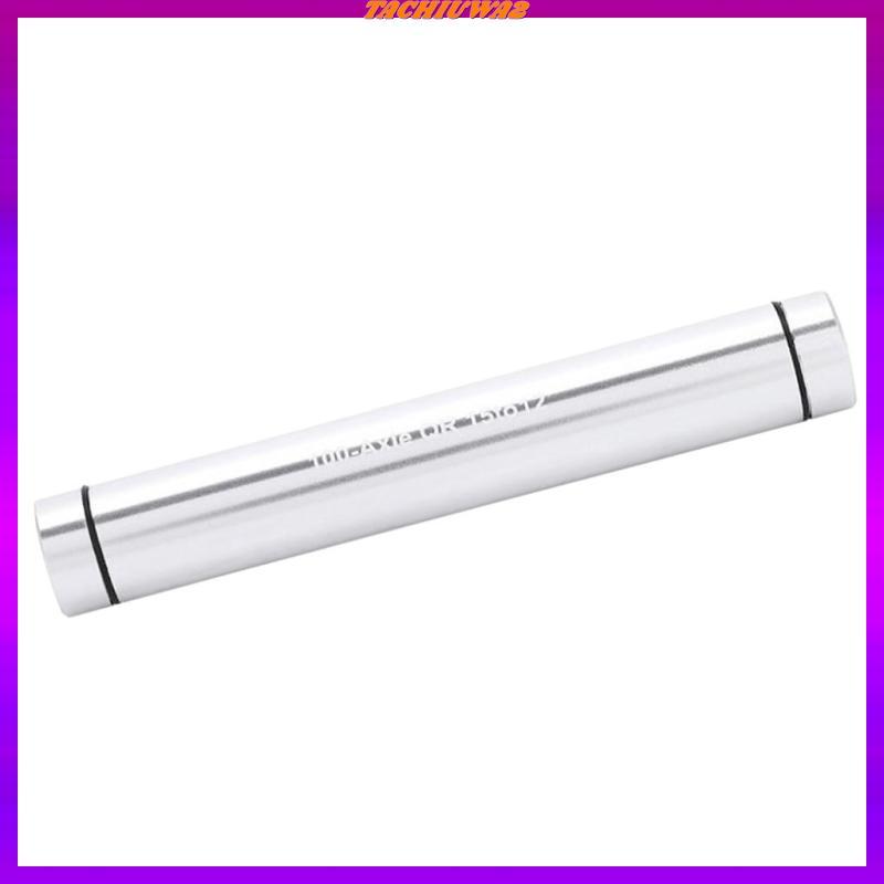 Xe Đạp Bánh Xe Trục Phuộc 15mm Phía Trước Thru Trục Đến 12mm Thru Trục Phuộc Adapter