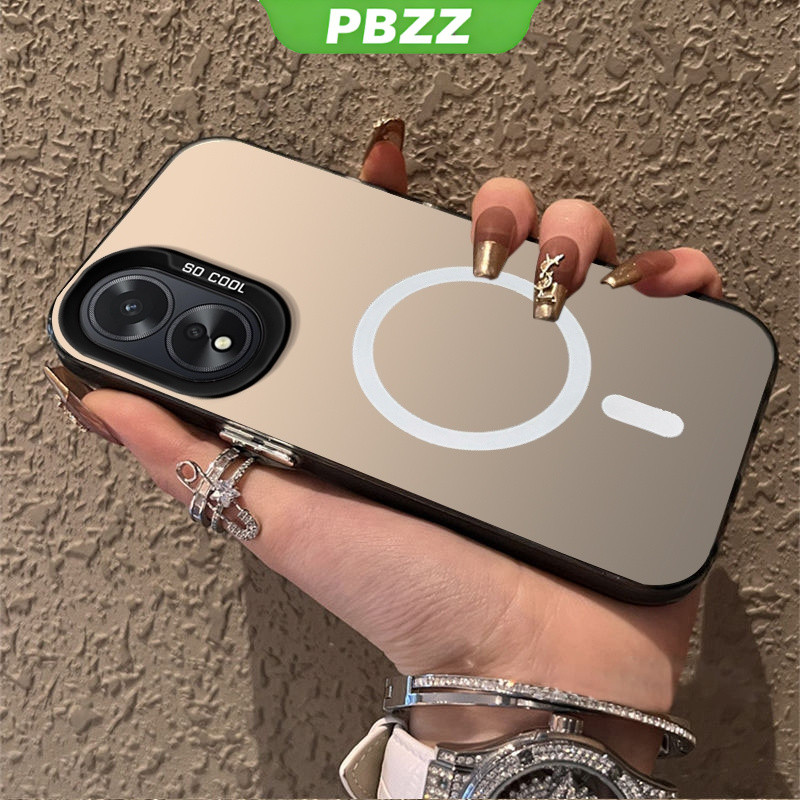 FOR ốp lưng Dành CHO Ốp lưng oppo A38 4g a58 4g a58 5g a78 4g a78 5g oppo a18 a98 5g ốp lưng điện th