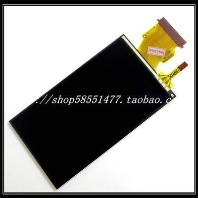 Thích hợp cho Sony VG20 CX700 CX560 CX580CX690 Màn hình LCD Màn hình LCD Màn hình cảm ứng