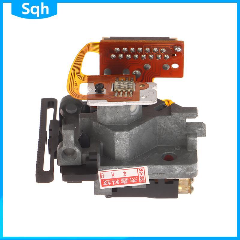 Bri Dành Cho JVC - 6 UX7000 OPTIMA - 6 OPT-6 JVC-6 OPTIMA-150 OPTIMA-6S OPT-6S OPT6S Ống Kính Laser 