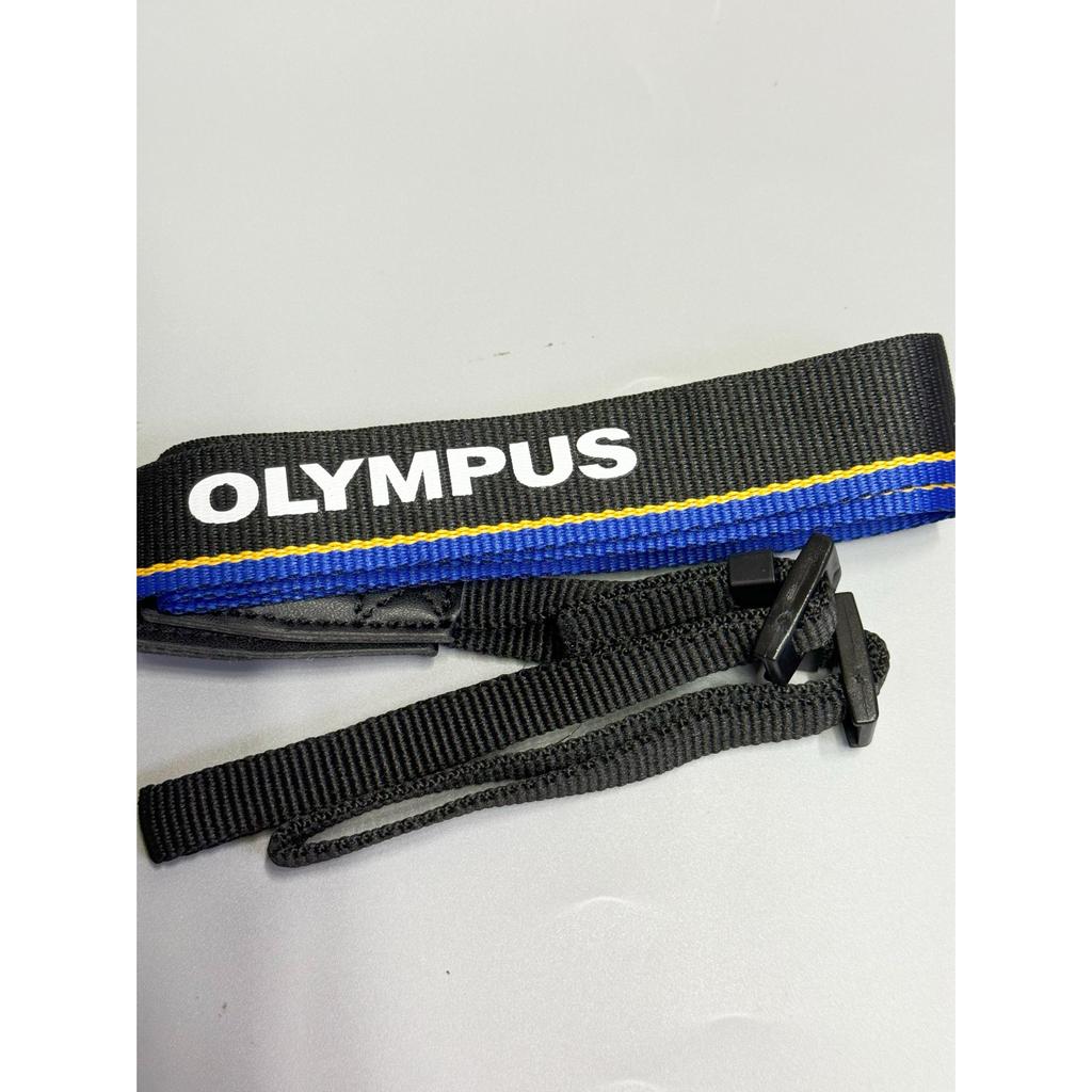 Thích hợp cho Olympus E-P6 EPL7 EPL8 EPL9 EM10 Dây đeo máy ảnh đơn Micro Dây đeo vai không thêu
