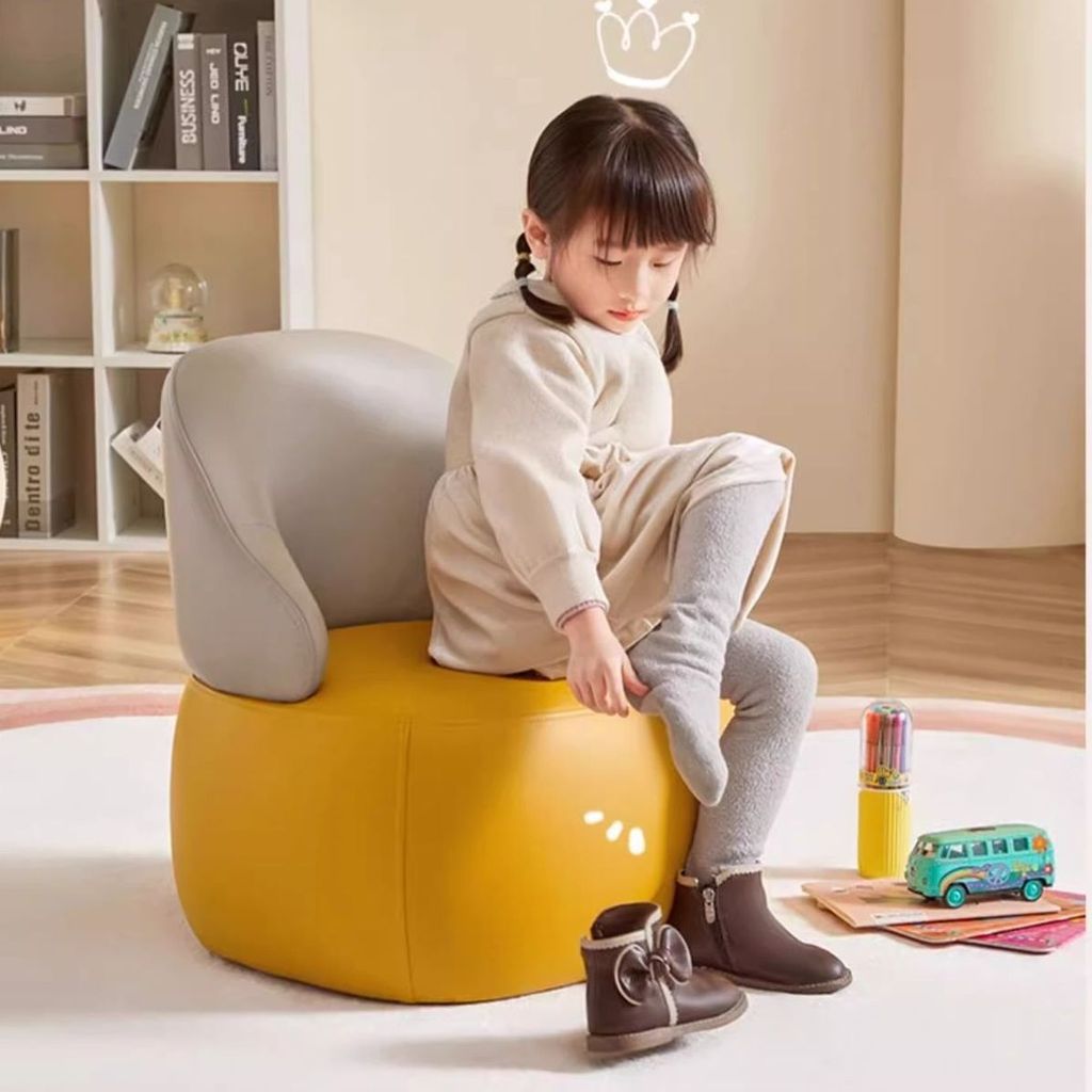 Học ghế sofa trẻ em trẻ em ghế sofa trẻ em ghế trẻ em
