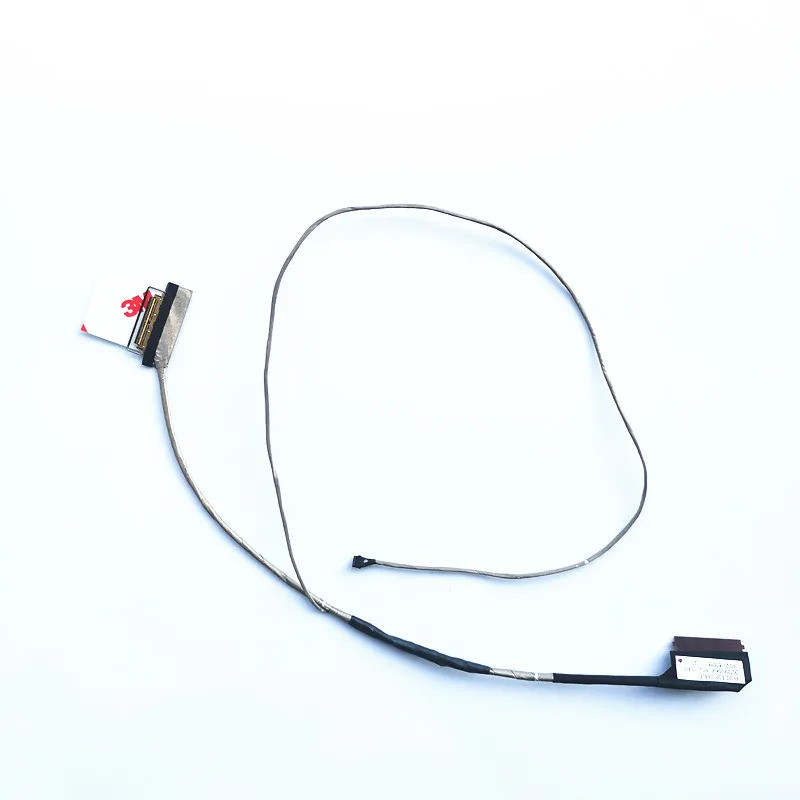 LED LCD MỚI eDP LVDS cho DELL 5558 3558 5555 15-5000 LED DC020025K00 DC020024C00 0MC2TT AAL20 LVDS C