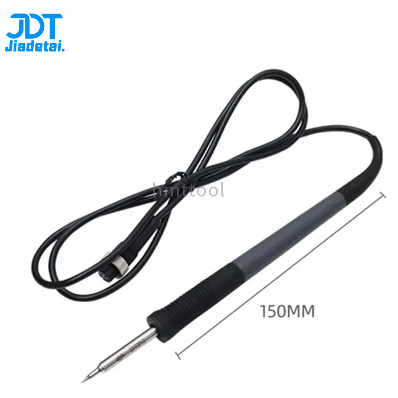 Tay cầm sắt hàn OSS T12-X cho dụng cụ hàn OSS T12-X