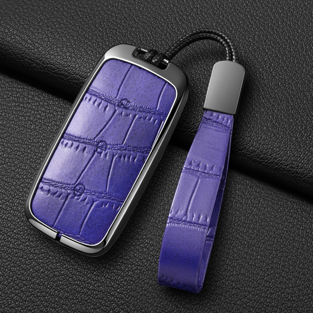 Geely Galaxy L Chìa Khóa e Galaxy L Galaxy e Car emi New 0 Starship Crocodile Pattern q03.18