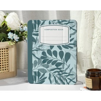 Ốp lưng iPad có hộp đựng bút chì, cho iPad 9 / 8, iPad Mini 5 / 6, iPad Pro 12.9 inch, iPad Air 4 / 