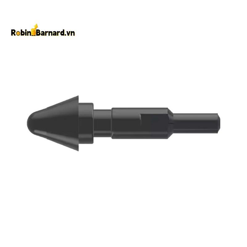 Bút hoạt động Nibs Thay thế Bút hoạt động Premier Nibs PN7320a PN5122W PN93215A PN7522A Bút cảm ứng 