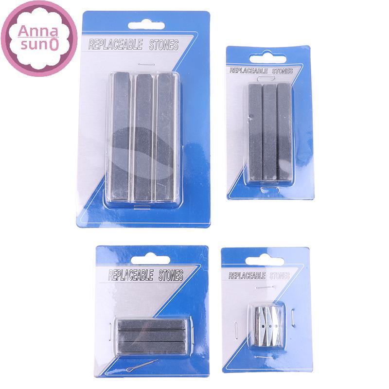 Annasun Động Cơ Xi Lanh Hone Đá Thay Thế Có Thể Điều Chỉnh Phanh Piston Chuyên Nghiệp Góc Cố Định Xi