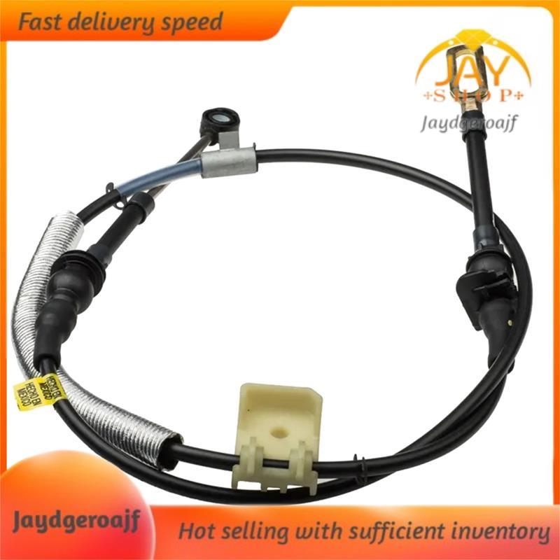 [Jaydgeroajf] Dành cho cáp chuyển số truyền động tự động 1999-2004 XR3Z-7E395-AA, XR3Z7E395AA