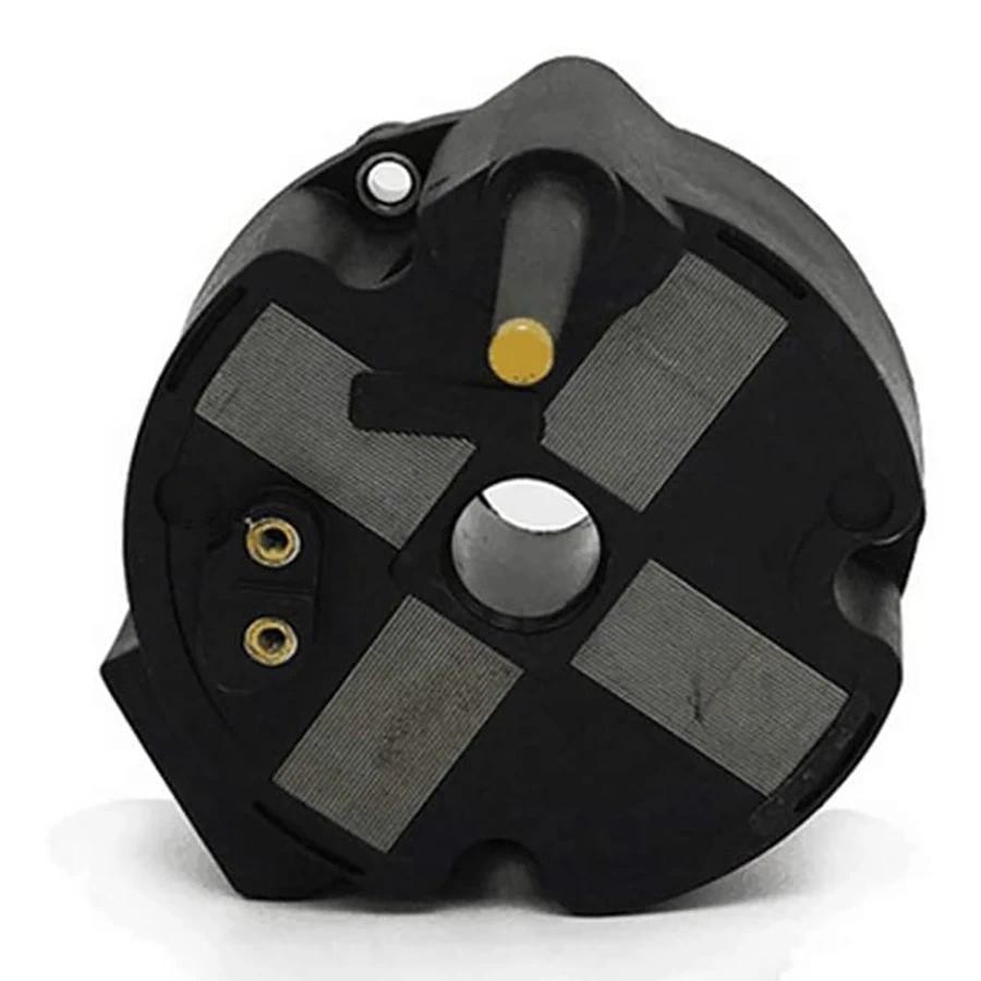 Cuộn dây đánh lửa ô tô độc quyền cho Mazda 121 323 Colt 1996-2001 Mitsubishi Lancer 1995-2003 H3T039