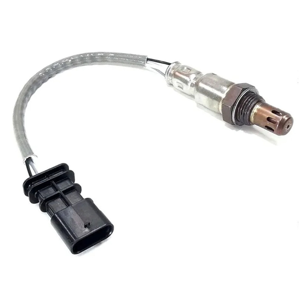 Thích hợp cho cảm biến oxy Fiat55266800,, Nhà máy OZA629-FA18 Hàng có sẵn