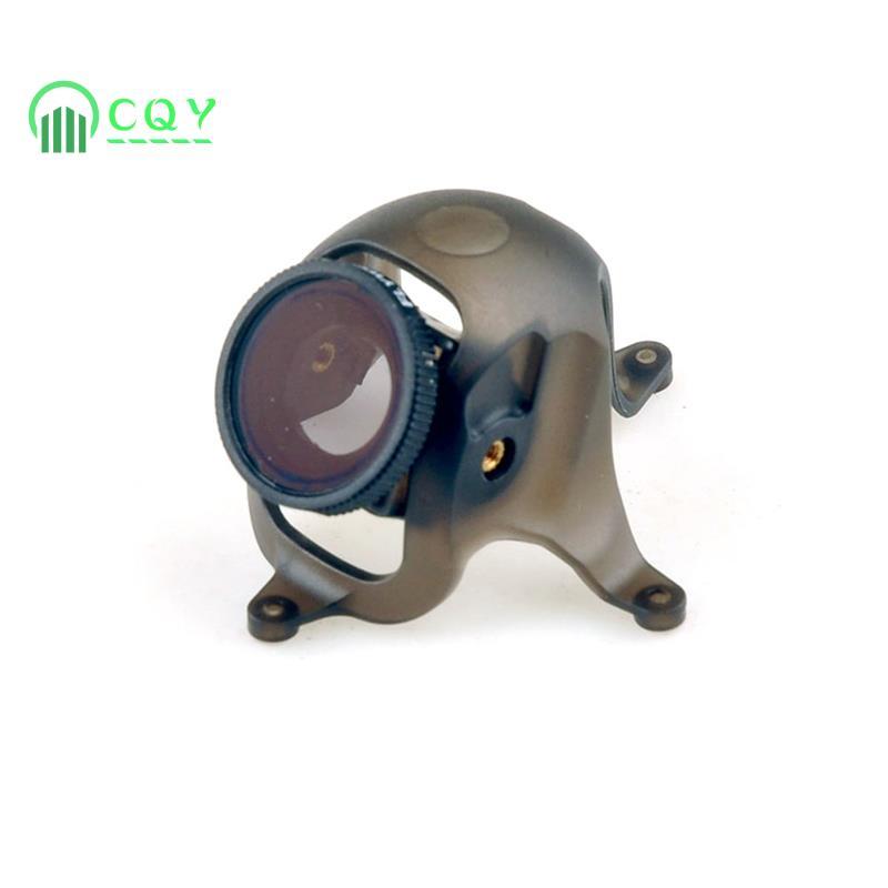 Tán cho Mobula7 O4 có góc có thể điều chỉnh cho O4 / O4 Lite