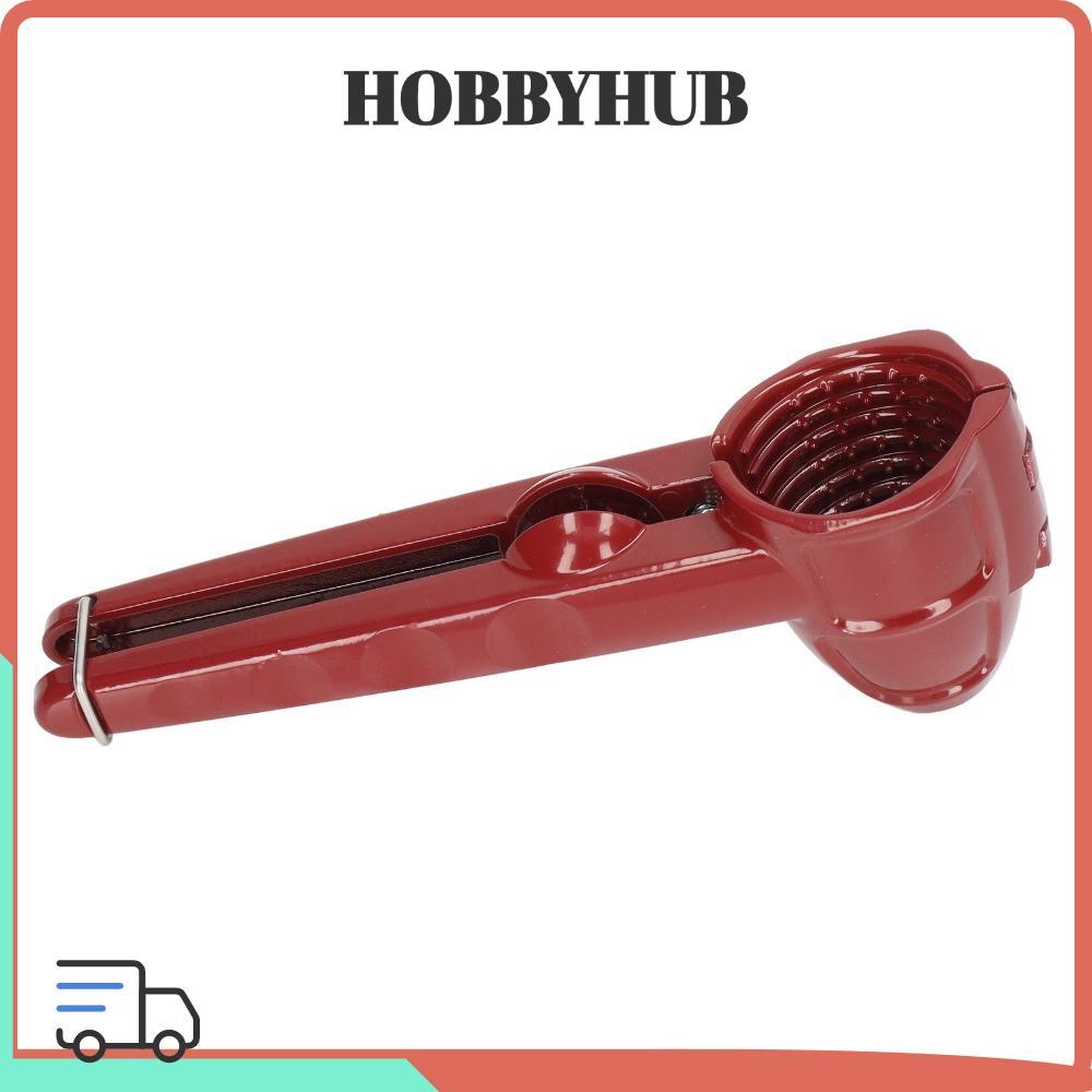HOBBYHUB Nut Cracker Dụng cụ nhà bếp tiện dụng Pecans / Nuts
