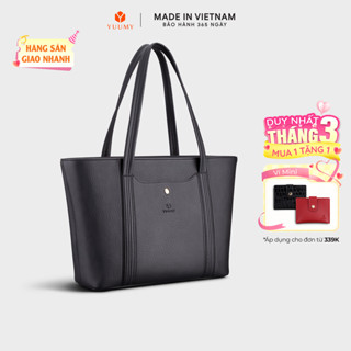 Túi xách nữ YUUMY YTX36 Bagsmart