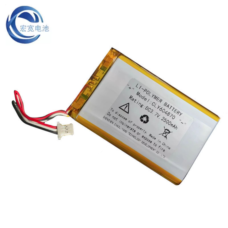 [Hàng có sẵn] Thương hiệu mới Thích hợp cho Gương đeo họng Video gây mê Insidesi is3 Tích hợp CLY604