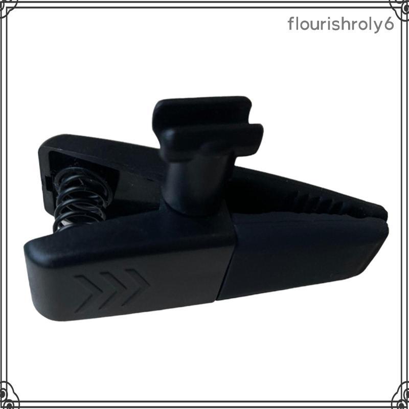 Mic Đứng Mic Mic Mic Đứng Kẹp Trên Micro Condenser Thực Hành