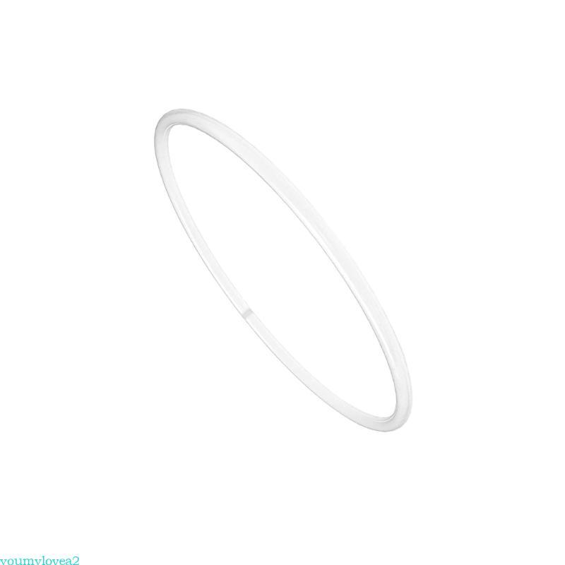 Yml3 Thay thế đai dụng cụ điện silicon cao cấp N430442 Dành cho DWE6423K 903373 DCW210 DWE6420 DWE64