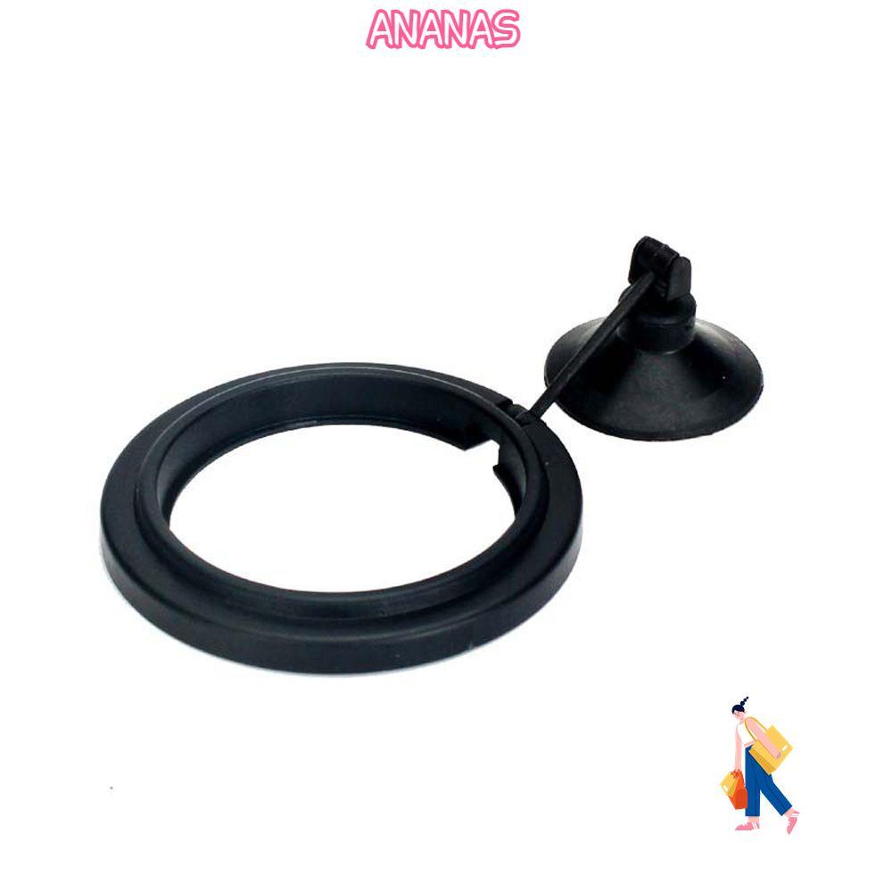 ANANAS Bể Cá Nước Phao Ăn Cá