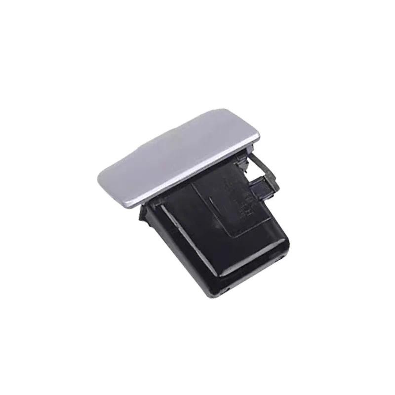 Cho 03-09 Prado 2700 4000 LC120 Rèm Cửa Sau 1 Cái