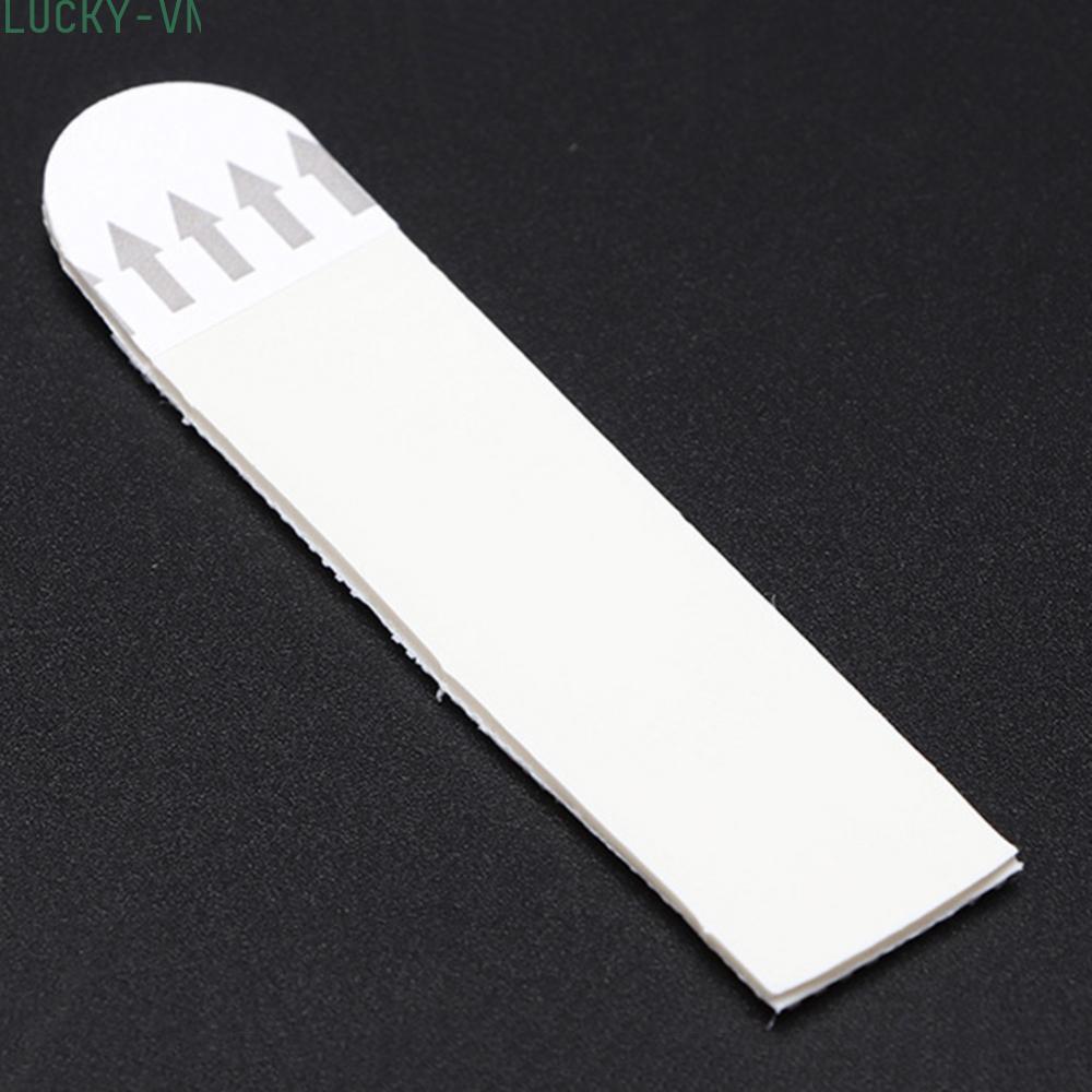 Adhesive Tape Easy-pull Glue Peel-and-stick Photo Frame Strong Glue Home Décor